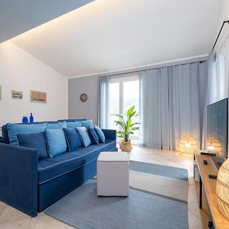 Elbitat Homes Bagnaia  Kültér fotó