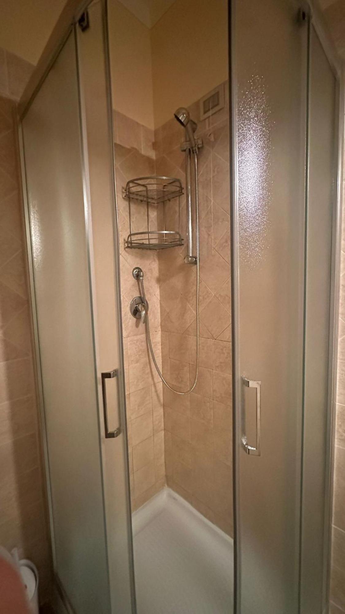 Elbitat Homes Bagnaia  Kültér fotó